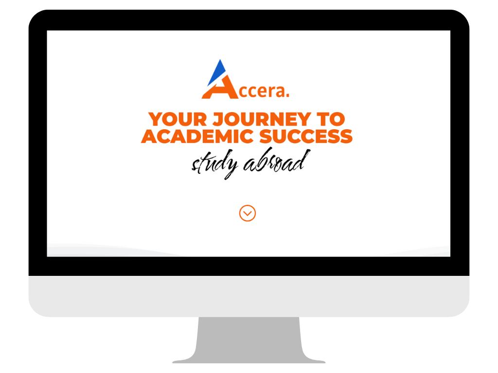 STARK Consulting Services Webdesign and Web hosting