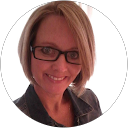 Angie Lang profile picture