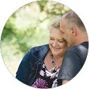 Jenny Panayiotou profile picture