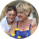 Lee Ann Sheath profile picture