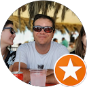 WP van der Merwe profile picture