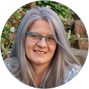 Alison Strauss profile picture