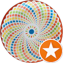 Samantha Elliott profile picture