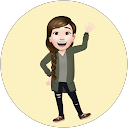 Anita van Heerden profile picture