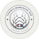 Diversio K8 HUB profile picture