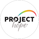 Sara Brown profile picture