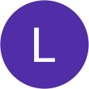 Leslie Venter profile picture