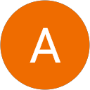 Anusha Teeruth profile picture