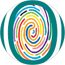 Diversio K8 HUB profile picture