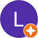 Leslie Venter profile picture